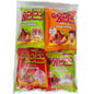 မန်ကျည်းဖလိခ် | Tamarind Flake