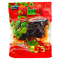 သရီးအင်ဝမ်း ဇီးယို (ကြီး) | 3in1 Plum Jam (B)
