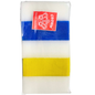 ဖော့တုံး | Sponge