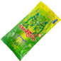 အောင်ပြီဟေ့ အမွှေးတိုင် | Aung Pyi Hae