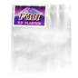 ပလတ်စတစ်အိတ် ၃*၃ခွဲ (ပါး) | Plastic 3*3.5 (Thin)