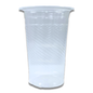ပလပ်စတစ်ခွက် (၁၂ အောင်စ) | Plastic Cup 12' oz