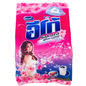 အီကို ဆာကူရာ ဆပ်ပြာမှုန့် (၈၀၀ ဂရမ်) | Eco Sakura 800g