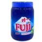 ဖူဂျီ ဆပ်ပြာခရင် အပြာရင့် (၉၀၀ ဂရမ်) | Fuji Detergent DB 900g