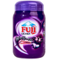ဖူဂျီ ဆပ်ပြာခရင် ခရမ်း (၉၀၀ ဂရမ်) | Fuji Detergent PP 900g