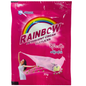 ရိမ်းဘိုး ဆပ်ပြာခရင်တွဲ ပန်း | Rainbow PK Calendar