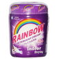 ရိမ်းဘိုး ဆပ်ပြာခရင် ခရမ်း (၃၁၀ ဂရမ်) | Rainbow PP 310g