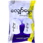 လျှော်မွှေး ဆပ်ပြာရည် ခရမ်းရောင် | Shaw Hmwe Liquid Violet