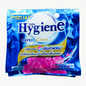 ဟိုင်ဂျင်း အမွေးဆီ အပြာရောင် | Thai Hygiene Softener BL