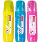မှင်ဖျက်ဆေး | Correction Pen