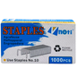 စတာပလာ အဆံ | Stapler Pin
