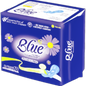 ဘလူး အပြာ | Blue Ultra 10pcs