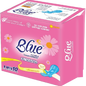 ဘလူး ပန်း | Blue Ultra PK