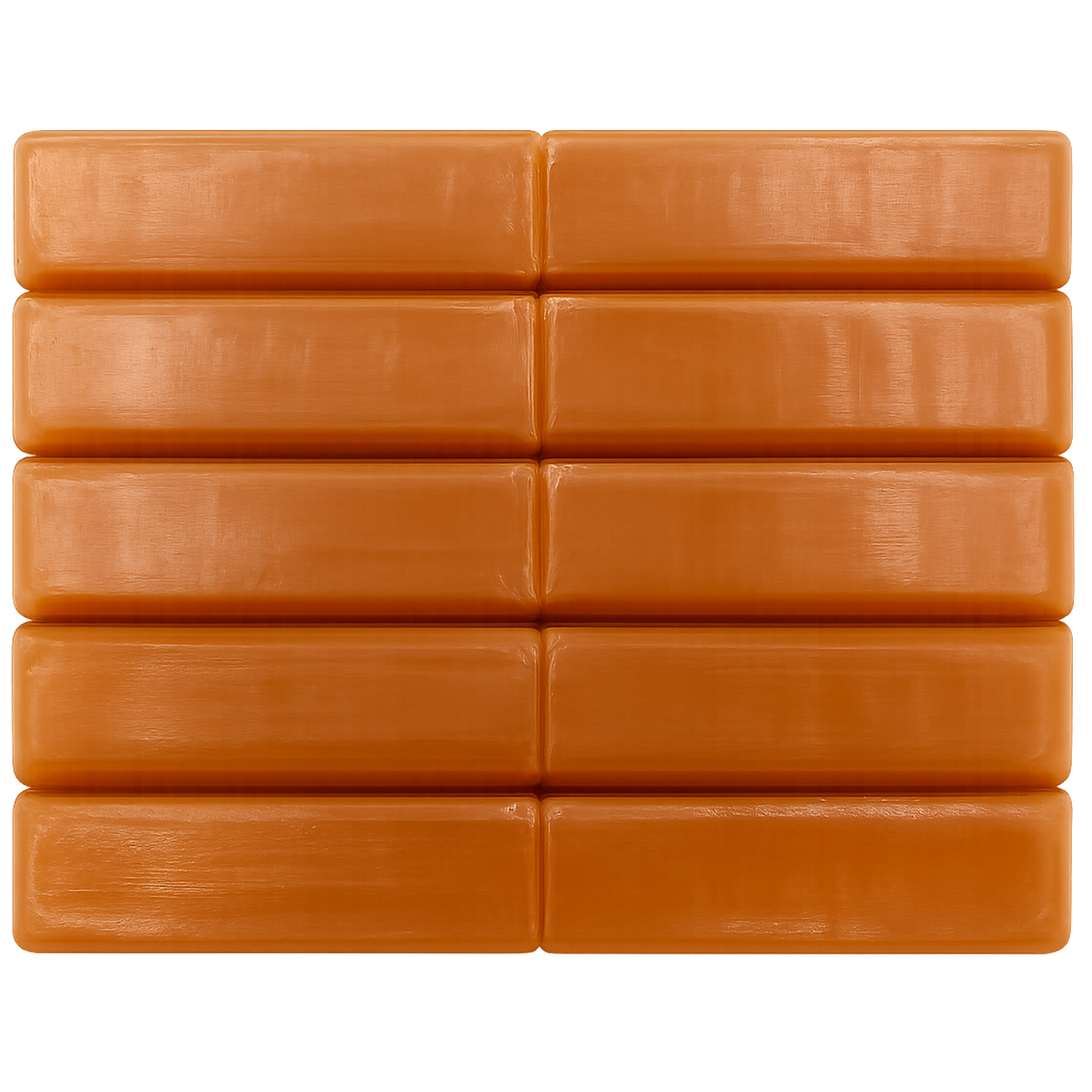ဘုရင်မ ဆပ်ပြာခဲ | BaYinMa Bar Soap
