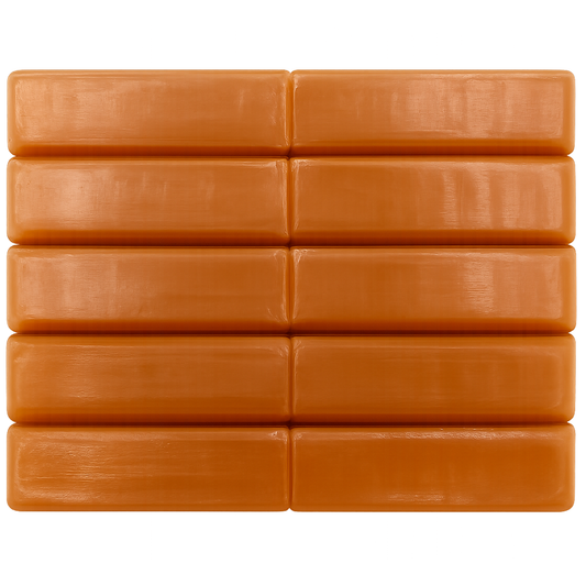 ဘုရင်မ ဆပ်ပြာခဲ | BaYinMa Bar Soap