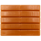 ဘုရင်မ ဆပ်ပြာခဲ | BaYinMa Bar Soap