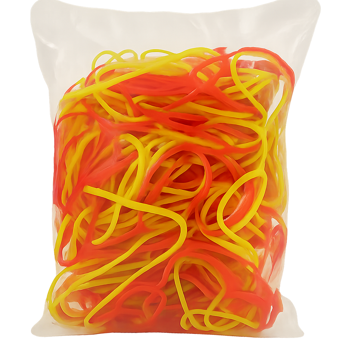 သားရေပင် (၀.၂၅ ပေါင်) | Rubber Band 0.25 Lb