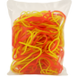 သားရေပင် (၀.၂၅ ပေါင်) | Rubber Band 0.25 Lb